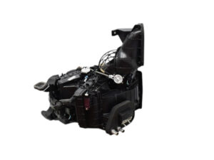 STUFA FIAT Panda 3° Serie 52062539 (12>)