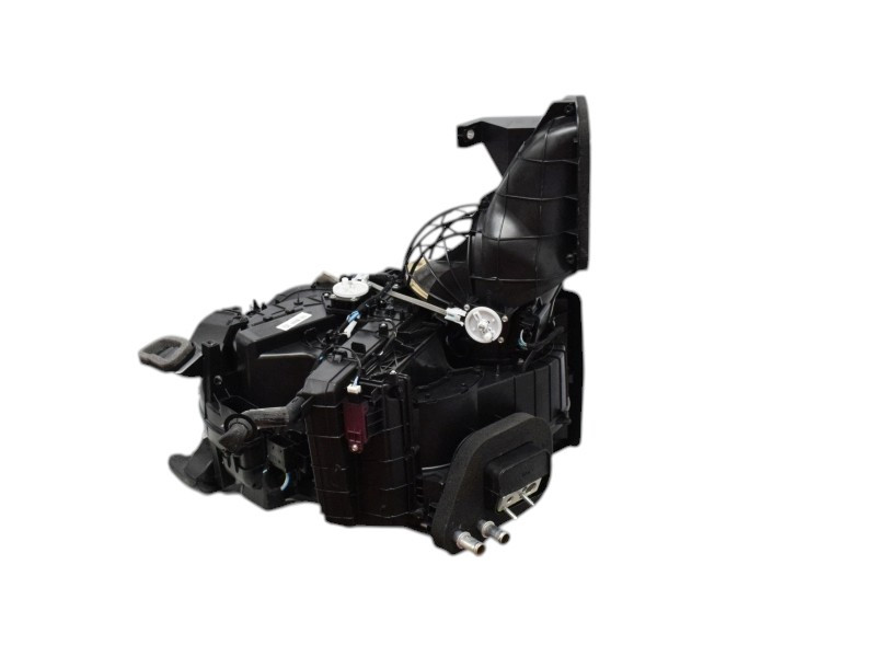 STUFA FIAT Panda 3° Serie 52062539 (12>)