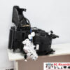 STUFA FIAT Panda 3° Serie 52062539 (12>)