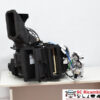 STUFA FIAT Panda 3° Serie 52062539 (12>)