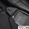 STUFA FIAT Panda 3° Serie 52062539 (12>)