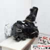 STUFA FIAT Panda 3° Serie 52062539 (12>)