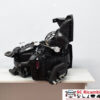 STUFA FIAT Panda 3° Serie 52062539 (12>)