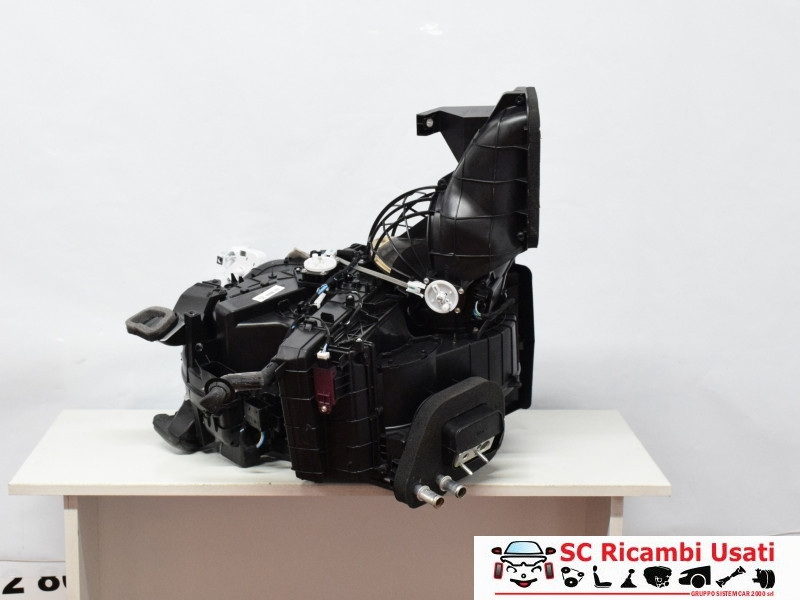 STUFA FIAT Panda 3° Serie 52062539 (12>)