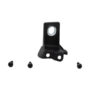 SUPPORTO FARO DESTRO FIAT Panda 3° Serie 47060160 (12>)