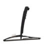 BRACCIO TERGICRISTALLO POSTERIORE FIAT Panda 3° Serie 51846451 (12>)