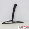 BRACCIO TERGICRISTALLO POSTERIORE FIAT Panda 3° Serie 51846451 (12>)