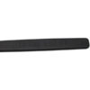 735651943 MODANATURA BATTICOFANO FIAT Panda 3° Serie diesel