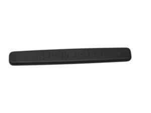 735651943 MODANATURA BATTICOFANO FIAT Panda 3° Serie diesel