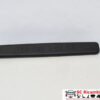 735651943 MODANATURA BATTICOFANO FIAT Panda 3° Serie diesel