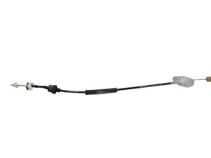 55226950 55226950 CAVO COMANDO DISINNESTO FRIZIONE FIAT Panda 3° Serie benzina