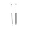 PISTONCINI COFANO POST. FIAT Panda 3° Serie 51841634 (12>)