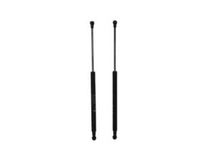 PISTONCINI COFANO POST. FIAT Panda 3° Serie 51841634 (12>)
