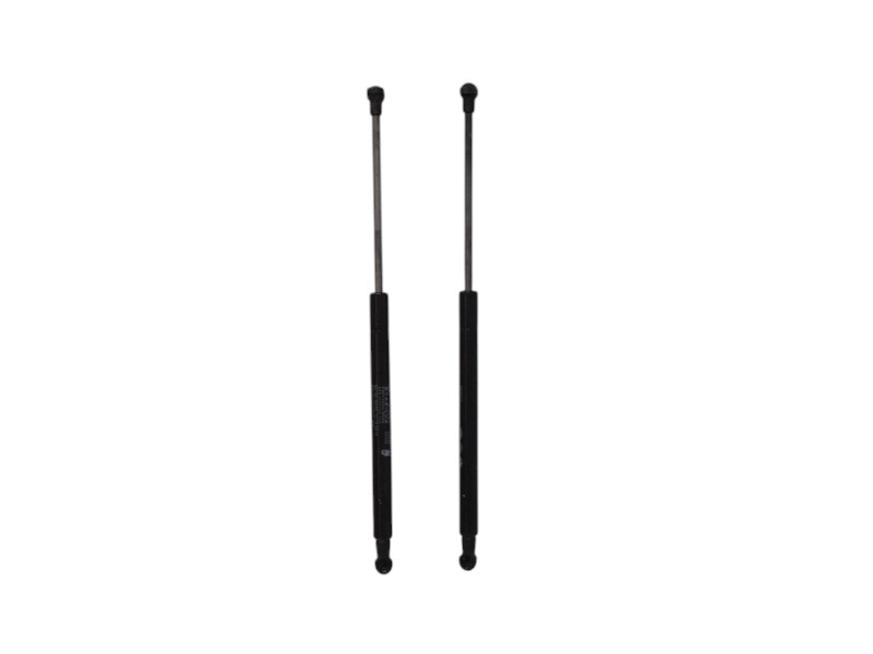 PISTONCINI COFANO POST. FIAT Panda 3° Serie 51841634 (12>)