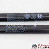 PISTONCINI COFANO POST. FIAT Panda 3° Serie 51841634 (12>)