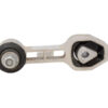SUPPORTO CAMBIO FIAT Panda 3° Serie 51930158 benzina (12>)