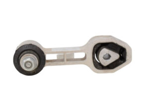 SUPPORTO CAMBIO FIAT Panda 3° Serie 51930158 benzina (12>)