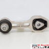 SUPPORTO CAMBIO FIAT Panda 3° Serie 51930158 benzina (12>)