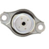SUPPORTO CAMBIO FIAT Panda 3° Serie 46800412 benzina (12>)