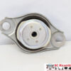 SUPPORTO CAMBIO FIAT Panda 3° Serie 46800412 benzina (12>)
