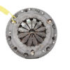 55269068 KIT FRIZIONE E VOLANO FIAT Panda 3° Serie benzina
