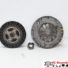 55269068 KIT FRIZIONE E VOLANO FIAT Panda 3° Serie benzina