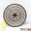 55269068 KIT FRIZIONE E VOLANO FIAT Panda 3° Serie benzina