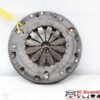 55269068 KIT FRIZIONE E VOLANO FIAT Panda 3° Serie benzina
