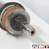 SEMIASSE ANTERIORE SINISTRO FIAT Panda 3° Serie 52126660 (12>)