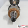SEMIASSE ANTERIORE SINISTRO FIAT Panda 3° Serie 52126660 (12>)