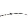 55275272 55275272 CAVI MARCE FIAT Panda 3° Serie diesel