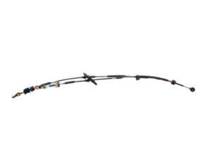 55275272 55275272 CAVI MARCE FIAT Panda 3° Serie diesel