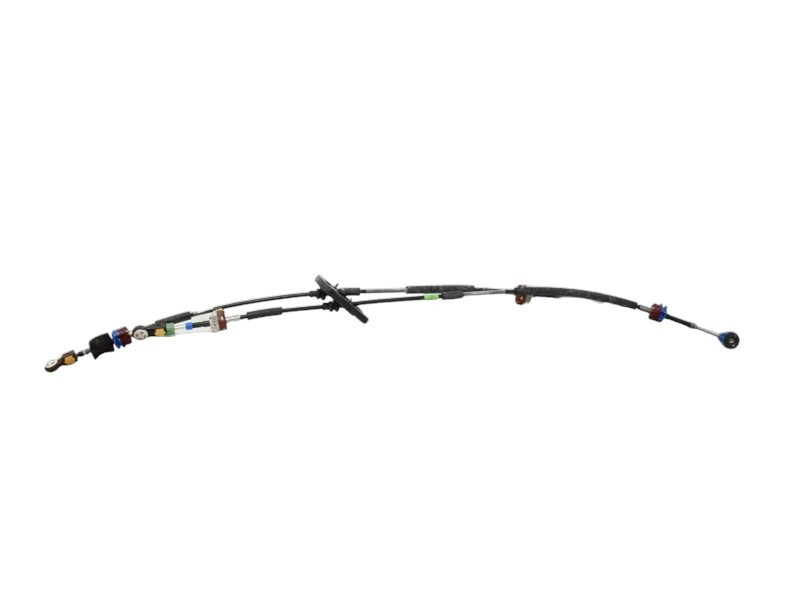 55275272 55275272 CAVI MARCE FIAT Panda 3° Serie diesel