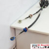 55275272 55275272 CAVI MARCE FIAT Panda 3° Serie diesel