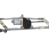 MOTORINO TERGICRISTALLO ANTERIORE FIAT Panda 3° Serie 52024852 (12>)