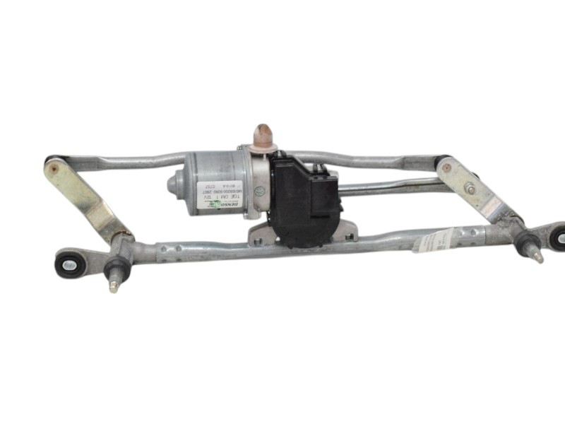 MOTORINO TERGICRISTALLO ANTERIORE FIAT Panda 3° Serie 52024852 (12>)