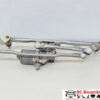 MOTORINO TERGICRISTALLO ANTERIORE FIAT Panda 3° Serie 52024852 (12>)
