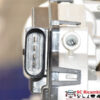MOTORINO TERGICRISTALLO ANTERIORE FIAT Panda 3° Serie 52024852 (12>)