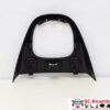 PULSANTIERA CENTRALE FIAT Panda 3° Serie 735491912 (12>)
