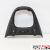 PULSANTIERA CENTRALE FIAT Panda 3° Serie 735491912 (12>)