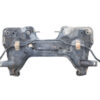 CULLA MOTORE FIAT Grande Punto 1° Serie 55702309 diesel (05>08)