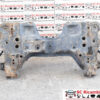 CULLA MOTORE FIAT Grande Punto 1° Serie 55702309 diesel (05>08)