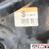 CULLA MOTORE FIAT Grande Punto 1° Serie 55702309 diesel (05>08)