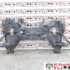 CULLA MOTORE FIAT Grande Punto 1° Serie 55702309 diesel (05>08)