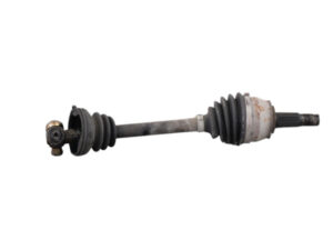 SEMIASSE ANTERIORE DESTRO FIAT Grande Punto 1° Serie (05>08)