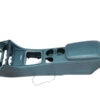 TUNNEL CONSOLLE CENTRALE MERCEDES Classe A Serie (W176) A1766800800 (12>18)