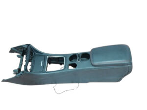 TUNNEL CONSOLLE CENTRALE MERCEDES Classe A Serie (W176) A1766800800 (12>18)