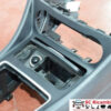 TUNNEL CONSOLLE CENTRALE MERCEDES Classe A Serie (W176) A1766800800 (12>18)
