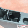 TUNNEL CONSOLLE CENTRALE MERCEDES Classe A Serie (W176) A1766800800 (12>18)
