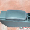TUNNEL CONSOLLE CENTRALE MERCEDES Classe A Serie (W176) A1766800800 (12>18)